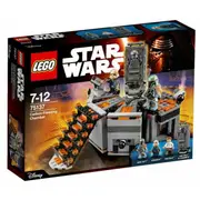 LEGO 75137 - Star Wars Carbon-Freezing Chamber