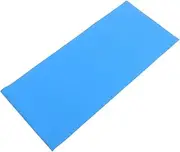 Mipcase Non Slip Pool Ladder Mat Slip Stair Protective Pad for Enhanced Safety Durable Pool Step Mat Fits Designs Easy to Install Clean Reliable for Pool