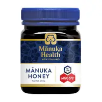 在飛比找蝦皮購物優惠-紐西蘭蜜紐康麥蘆卡蜂蜜 MGO573 Manuka Heal