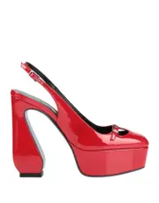 [SI ROSSI BY SERGIO ROSSI] SI ROSSI by SERGIO ROSSI Pumps - Item 17984933