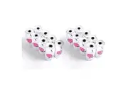 16PK Petkit 30cm Dog Waste Bag Degradable Pet Poo Bag Garbage Refill Pick Up Bag