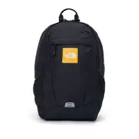 在飛比找蝦皮商城優惠-The North Face YOUTH DAYPACK 男