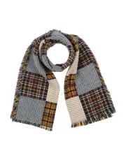 [BARTS] BARTS Scarves - Item 46957195