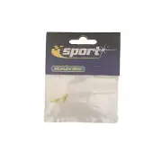 Scalextric Wing Mirrors Opel W8653