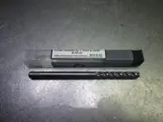 Monster Fusion 1/4" 4 Flute Carbide CR XL Endmill .045" R 284-000488 (LOC1091A)