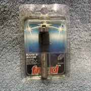 freud router bit 85-027