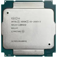 在飛比找蝦皮購物優惠-Intel Xeon E5-2683 v3 最高 3.0 G