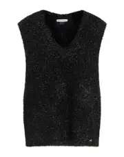 [BELLA FREUD] BELLA FREUD Sweaters - Item 14517612