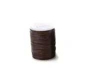 65m Leather Sewing Waxed Thread 150D 1mm Leather Hand ILSEWING