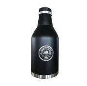Manchester City Beer Growler 2L
