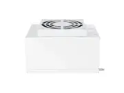 NEW Netgear ReadyNAS RND-6A POWER SUPPLY Replace N2