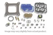 Holley Carburettor Fast Kit/Rebuild Kit Fits Model Number 4160 37-1542