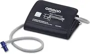 Omron Omron Hem-rml31-b 9-inch to 17-inch Wide Range D-Cuff
