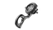 Fouriers Triathlon Arm Rest Tube bar adapter Mount Holder for GARMIN Mio Bryton