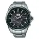 SEIKO ASTRON GPS未來極限不銹鋼太陽能腕錶/8X42-0AC0D/SSE149J1