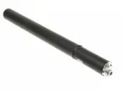 A/C Receiver Drier For 2006-2013 Audi A3 2007 2008 2009 2010 2011 2012 ZF388RC (for: Audi)