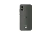 Motorola Edge 30 Neo - 128GB - Black Onyx - 4G - Single Sim - 8GB RAM - As New Condition - Refurbished