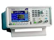 New Tektronix AFG1022 Arbitrary /Function GenerMain Itemr: 2Channel: 125MS/s: 25