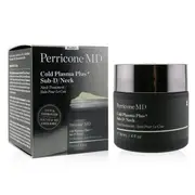 PERRICONE MD - Cold Plasma Plus+ Sub-D/Neck