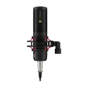 HyperX ProCast Gaming Microphone