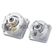 1PC NEW FESTO DSM-16-270-CC-A-B 547576 Rotary actuator Fast delivery
