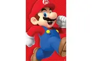 Super Mario: Run - Maxi Poster (684)