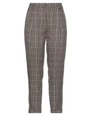 [LIU JO] LIU JO Pants - Item 13715571