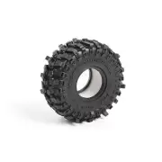 RC4WD Mickey Thompson Baja Pro X 4.75 1.9 Scale Tires