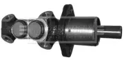 Brake Master Cylinder FOR RENAULT 19 1.2 1.4 1.7 1.8 1.9 92->01 BB