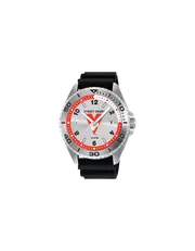 Sydney Swans AFL Try Series Watch