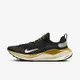 Nike Reactx Infinity Run 4 DR2665-006 男 慢跑鞋 路跑 訓練 緩震 耐磨 黑銅