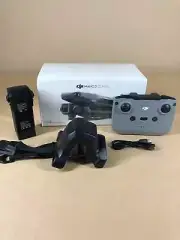 New DJI Mavic 3 Classic 4K Quadcopter Camera Drone