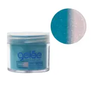 Gelee 3 in 1 Mood SNS Dip Dipping Acrylic Powder Gel Nail GCPM04 - Snow Melt