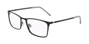 Flexon E1144 405 Men's Glasses Size 54 - Private Health Rebate - Blue Light Block Available