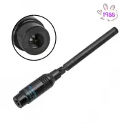 NA-774 Dual Band SMA-Male Antenna for VX-6R UV-5R BF-320 BF-480 BF-V8 Radio