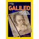 World History Biographies: Galileo: The Genius Who Charted the Universe