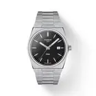 Tissot PRX Men's Watch T1374101105100 T137.410.11.051.00