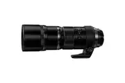 Olympus M.ZUIKO Digital ED 300mm f/4 IS PRO Lens