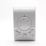 Knob Thermostat Switch Mechanical Thermostat Thermostat Temperature Controller