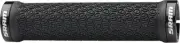 Locking Grips - SRAM Locking Grips - Black, Lock-On - Grip