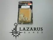 Harlequin: - High Elf Command 4201 (NiB, oop metal)