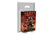 Ashes Reborn The Demons of Darmas Expansion Deck Board Game