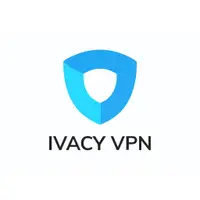在飛比找蝦皮購物優惠-IVACY VPN 70/月 官方正版