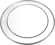 COSMEVIVI Double Oily Drum Skin Drum Practice Pad Drum Accessories Tenor Drum Snare Pad Drum Mute Pads Drum Dampeners Percussion Kit Drum Pad Electronic Drum Kit Drum Hardware