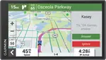 "Garmin DriveSmart 66 MT-S 6"" GPS"
