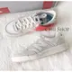 【CHII】 韓國代購 New Balance 300 CRT300 白灰 白色 灰白 CRT300CH