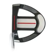 NEW! Tour Edge Bazooka Pro 7 Putter
