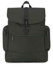 Edition22 Core Backpack