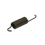 C5NN2472D Brake Return Spring E1NN2472AA Fits Ford New Holland 340B 345C 3550