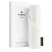Balmain Mulberry Silk Pillow Case